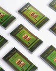 Dubai Chocolate Snacklava® Dar Baklava