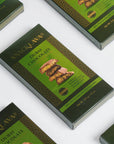 Dubai Chocolate Snacklava® Dar Baklava