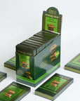 Dubai Chocolate Snacklava® Dar Baklava