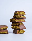 Dubai Chocolate Snacklava® Dar Baklava