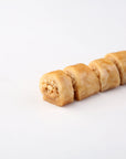Baklava Walnut - Snacklava® | 20 Packs Dar Baklava