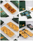 Make Your Own - Snacklava® Gift Box Dar Baklava