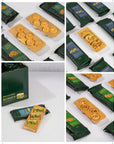 Make Your Own - Snacklava® Gift Box Dar Baklava