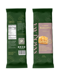 Cashew Quartet - Snacklava® | 6 Packs