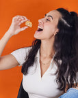 Baklava Variety - Snacklava® Dar Baklava