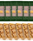 Baklava Cashew - Snacklava® Dar Baklava