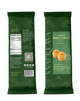 Cashew Quartet - Snacklava® | 6 Packs Dar Baklava