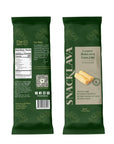 Cashew Quartet - Snacklava® | 6 Packs Dar Baklava