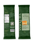 Kunafa Cashew - Snacklava® | 6 Pack, 18 pieces