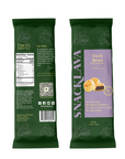 Dates Pistachio - Snacklava® | 20 Pack, 60 pieces