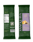 Dates Pistachio - Snacklava® Dar Baklava