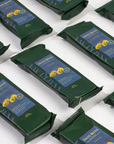 Dates Pistachio Cardamom - Snacklava® | 6 Pack, 30 pieces