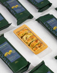 6-Pack Mix Snacklava® Dar Baklava