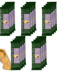 Dates Pistachio - Snacklava® Dar Baklava