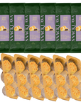 Dates Pistachio - Snacklava® Dar Baklava