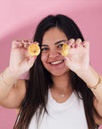 Cardamom Dates Pistachio - Snacklava® Dar Baklava