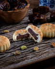 8-Pack Snacklava® Gift Set Dar Baklava