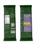 Cardamom Dates Pistachio - Snacklava® | 20 Packs