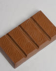 Dubai Chocolate Snacklava® Dar Baklava