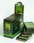 Dubai Chocolate Snacklava® Dar Baklava