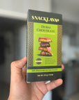 Dubai Chocolate Snacklava®