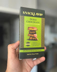 Dubai Chocolate Snacklava® Dar Baklava