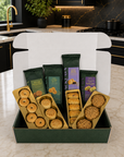 8-Pack Mediterranean Gift Set Dar Baklava