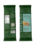 Kunafa Quartet - Snacklava® | 6 Packs Dar Baklava