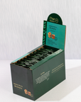 Kunafa Mixed Nuts - Snacklava® | 20 Packs
