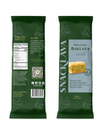 Baklava Pistachio - Snacklava® | 6 Pack, 18 pieces