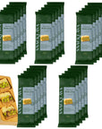 Baklava Pistachio - Snacklava® Dar Baklava