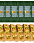 Baklava Pistachio - Snacklava® Dar Baklava