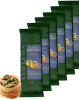 Bird's Nests Pistachio - Snacklava® | 6 Packs