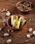 Snap & Bloom Variety Snacklava® Dar Baklava