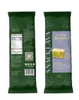 Kunafa Quartet - Snacklava® | 6 Packs Dar Baklava