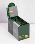 Kunafa White Pistachio - Snacklava® | 6 Pack, 18 pieces