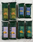 8-Pack Snacklava® Gift Set Dar Baklava