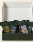 Make Your Own - Snacklava® Gift Box Dar Baklava