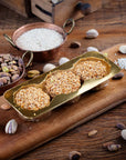 6-Pack Mix Snacklava® Dar Baklava