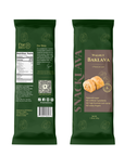 Baklava Walnut - Snacklava® | 20 Pack, 80 pieces