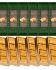 Baklava Walnut - Snacklava® Dar Baklava