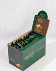 Baklava Walnut - Snacklava® | 20 Pack, 80 pieces