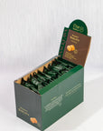 Baklava Walnut - Snacklava® | 20 Packs Dar Baklava