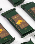Baklava Walnut - Snacklava® | 20 Pack, 80 pieces