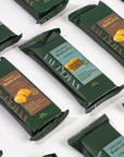 Baklava Pistachio - Snacklava® | 6 Pack, 18 pieces