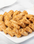 Baklava Walnut - Snacklava® | 20 Packs