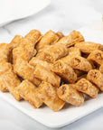 Baklava Walnut - Snacklava® | 20 Packs Dar Baklava