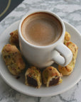 Cardamom Date Pistachio Snacklava®