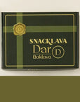 Make Your Own - Snacklava® Gift Box