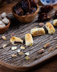 Snap & Bloom Variety Snacklava®